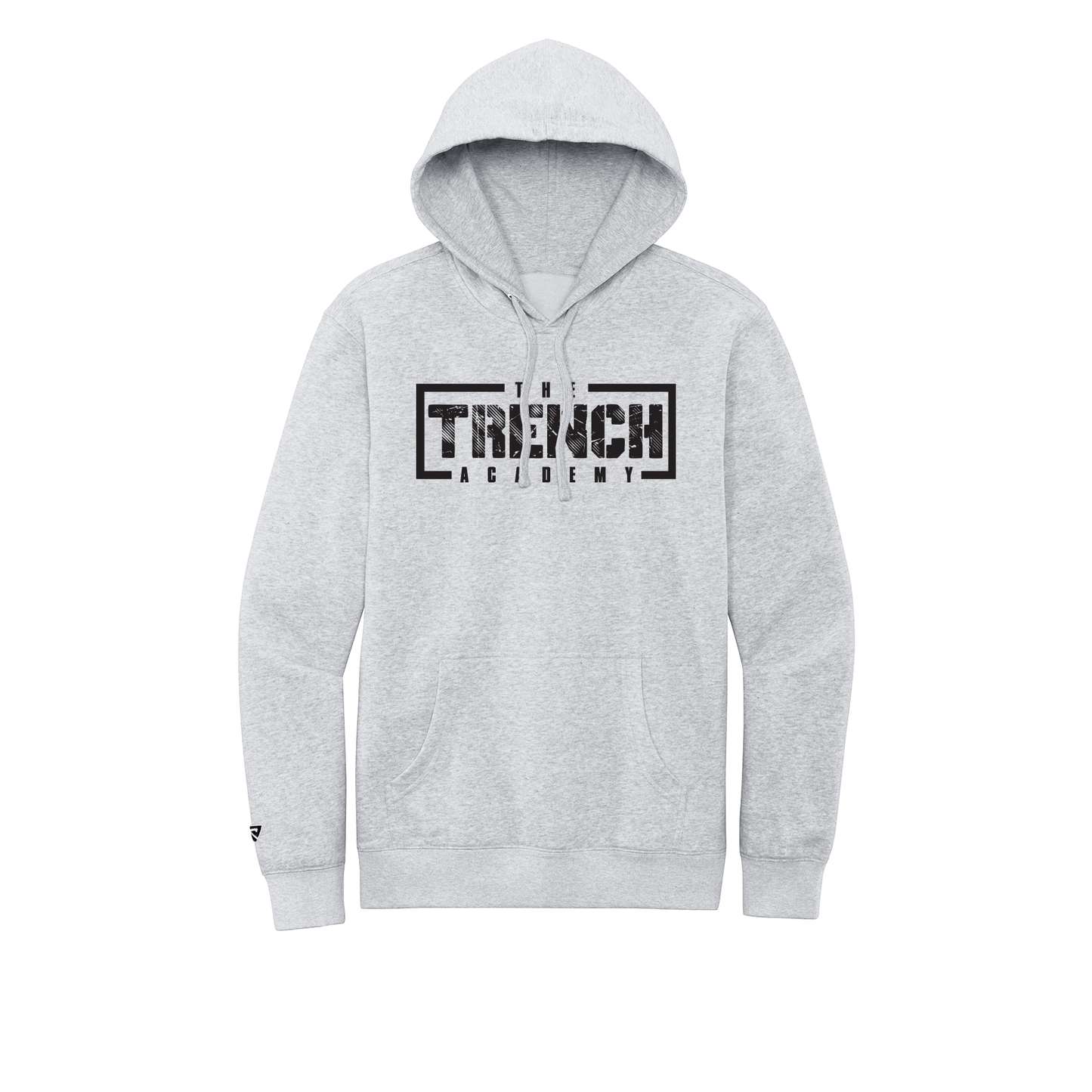 Trench Classic Hoodie