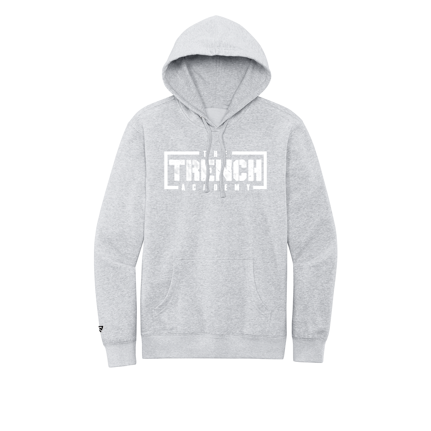 Trench Classic Hoodie
