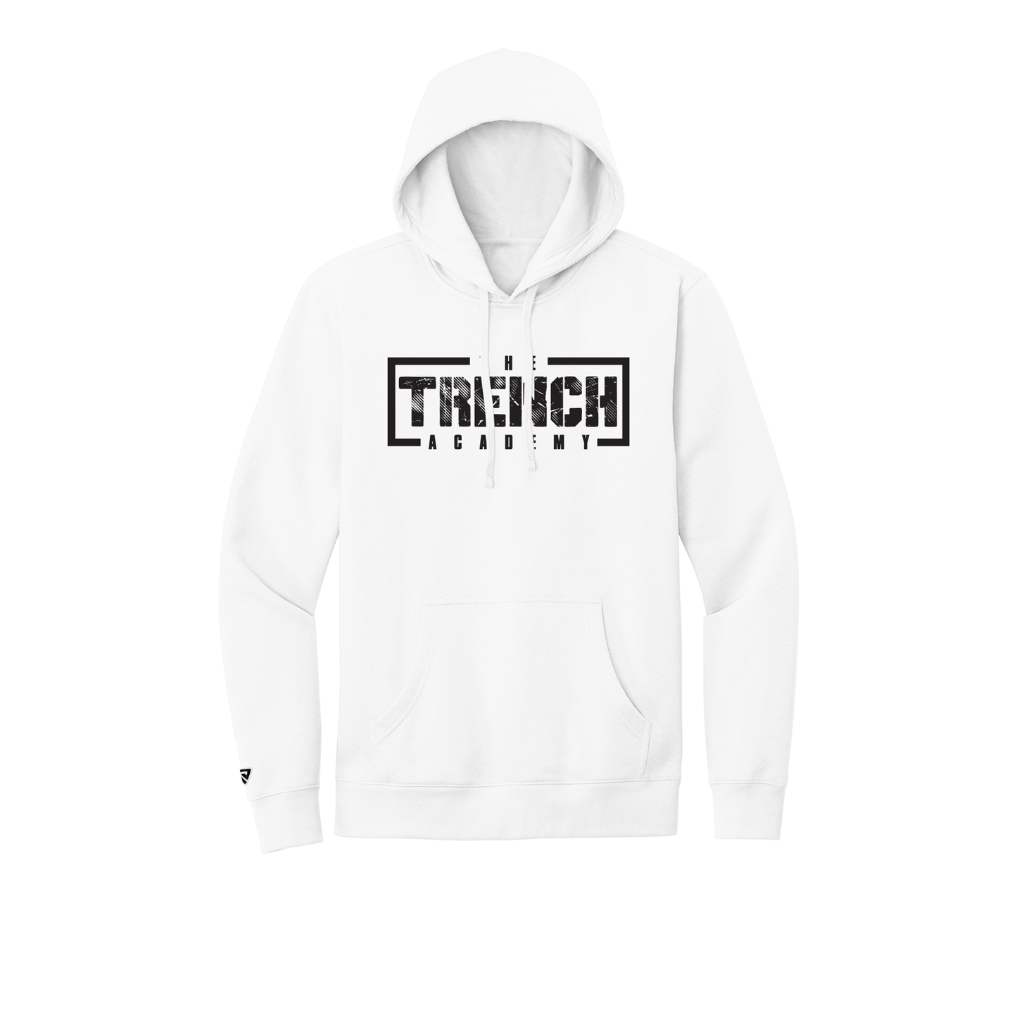 Trench Classic Hoodie