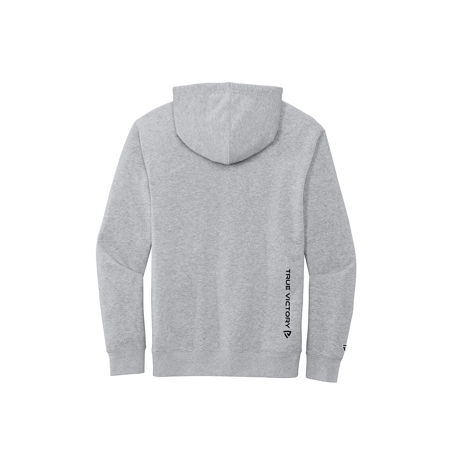 Texas Rangers Traditional Special Operations Hoodie