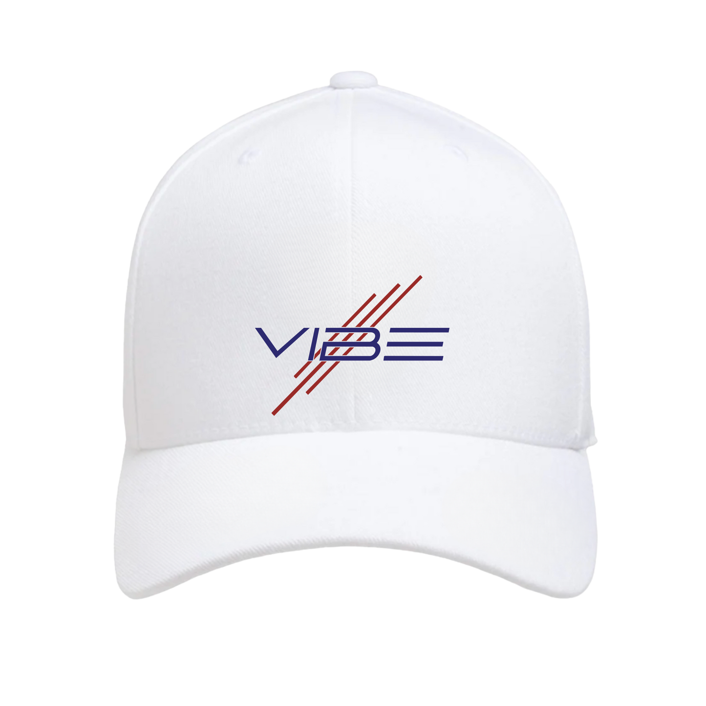 Vibe Softball Vibe Lines Hat