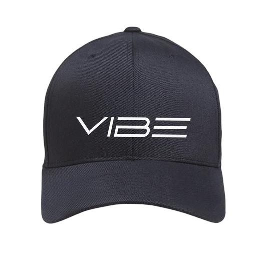 Vibe Softball Hat
