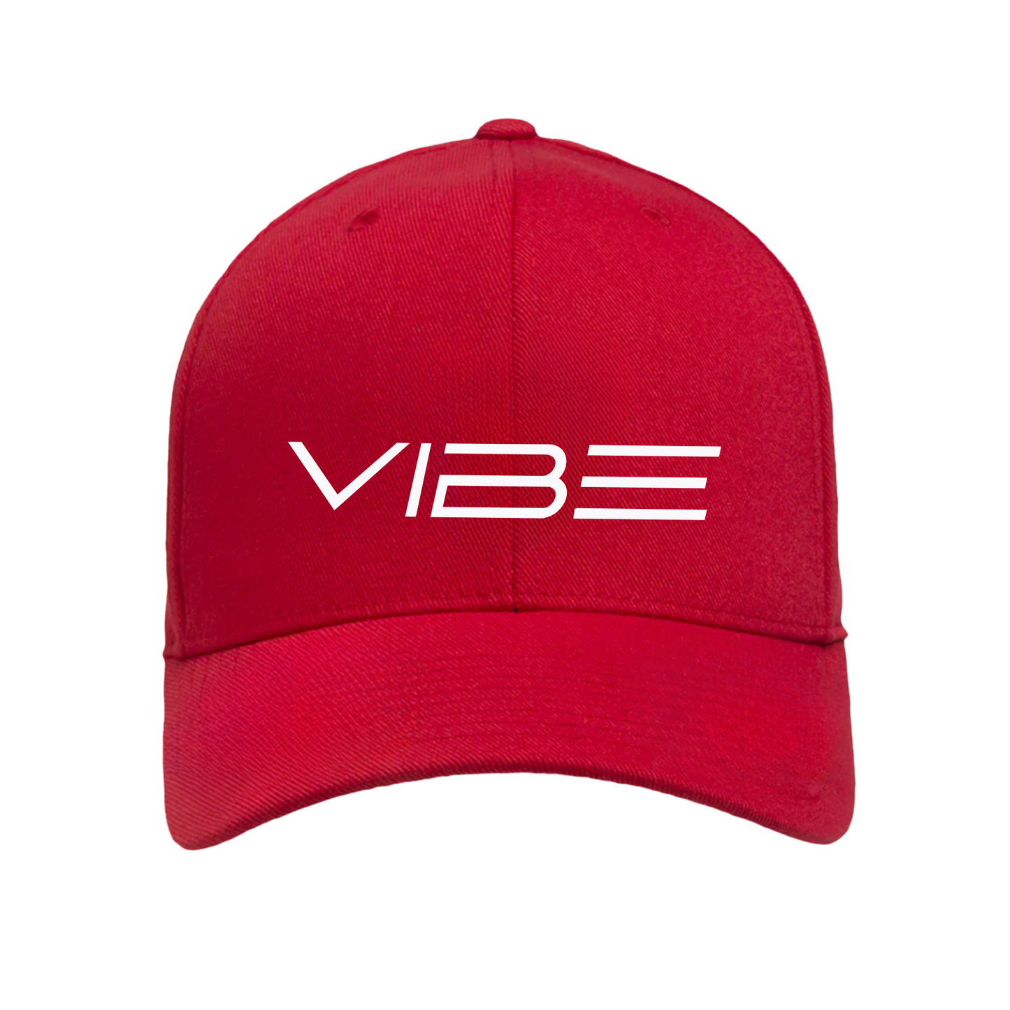 Vibe Softball Hat