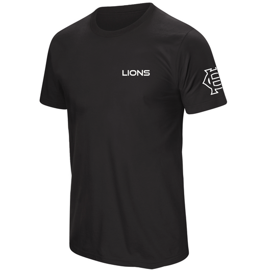 HCA Classic Tee