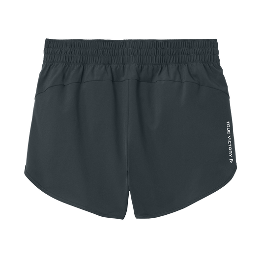 Women's 360 Baseball Swift Shorts