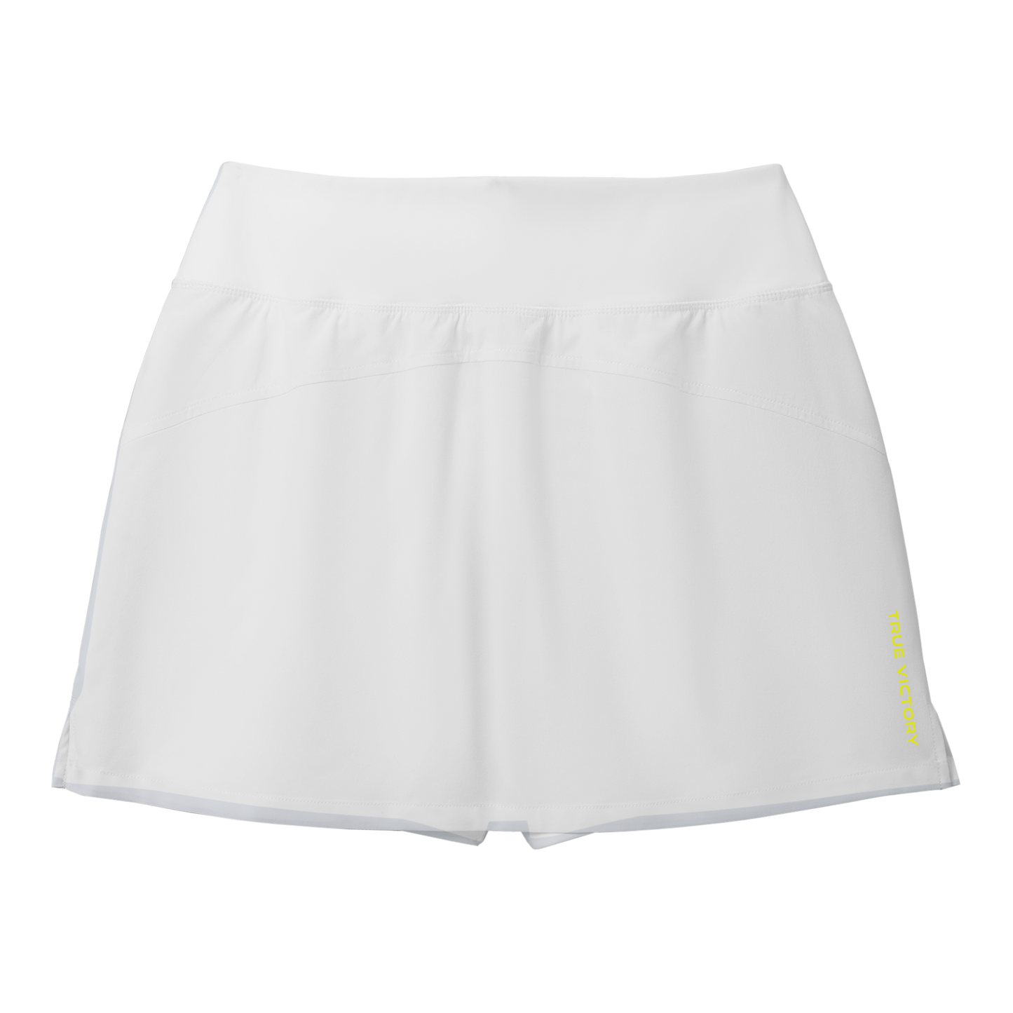 Women's Skort
