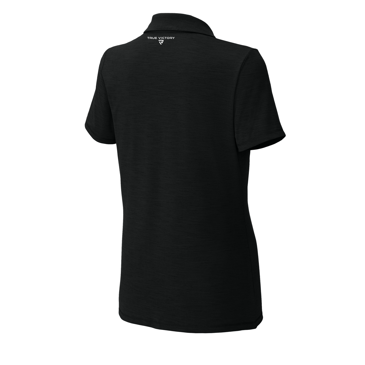 Women's SFA Polo