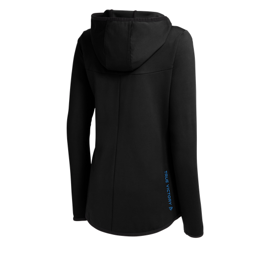 Women's SFA Elite Full-Zip