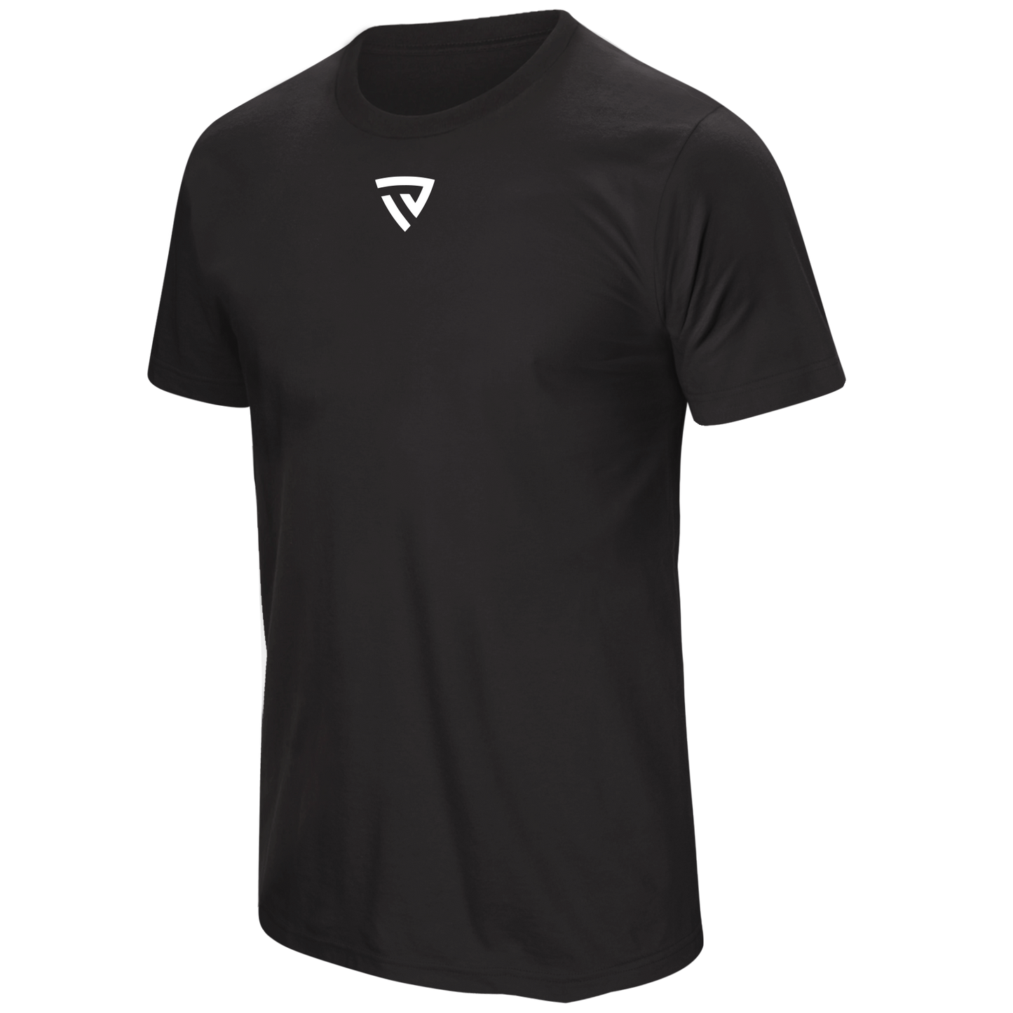 Men's Freedom is not Free X Folds of Honor Tee