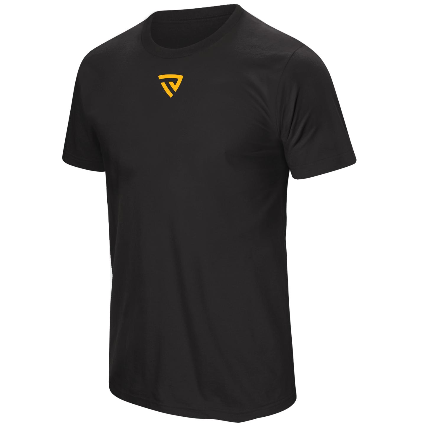 Men's Freedom is not Free X Folds of Honor Tee