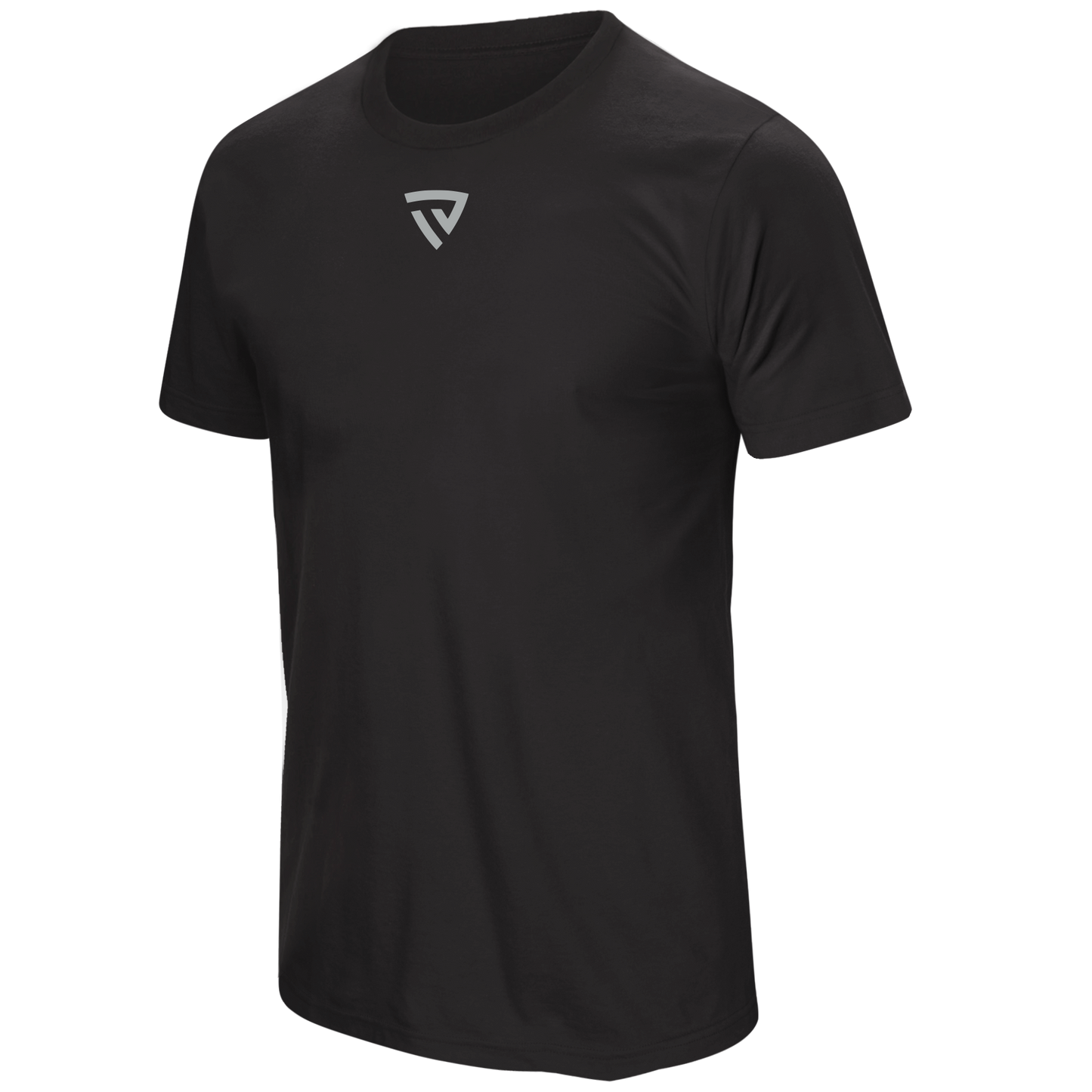 Men's Freedom is not Free X Folds of Honor Tee