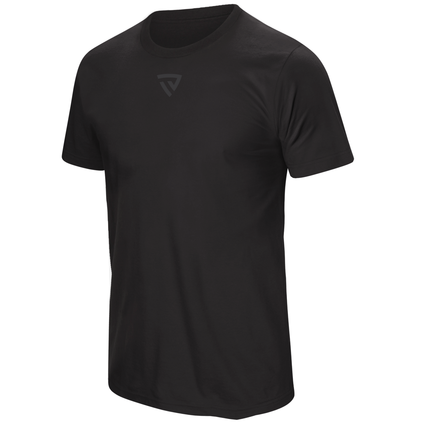 Men's Freedom is not Free X Folds of Honor Tee