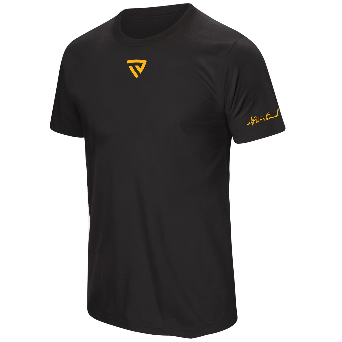Men's Legacy x Addison Barnard Signature Series