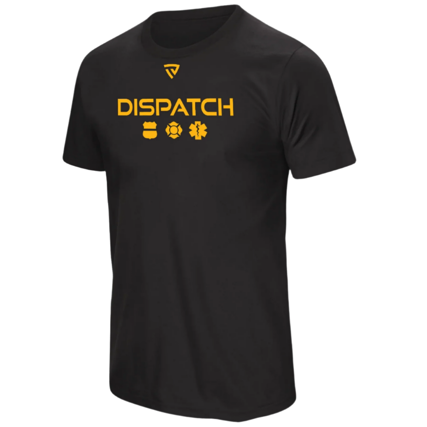 True Hero Dispatch Tee