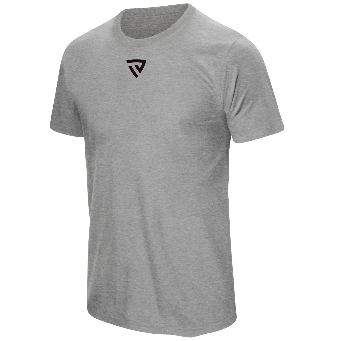 Men's Freedom is not Free X Folds of Honor Tee