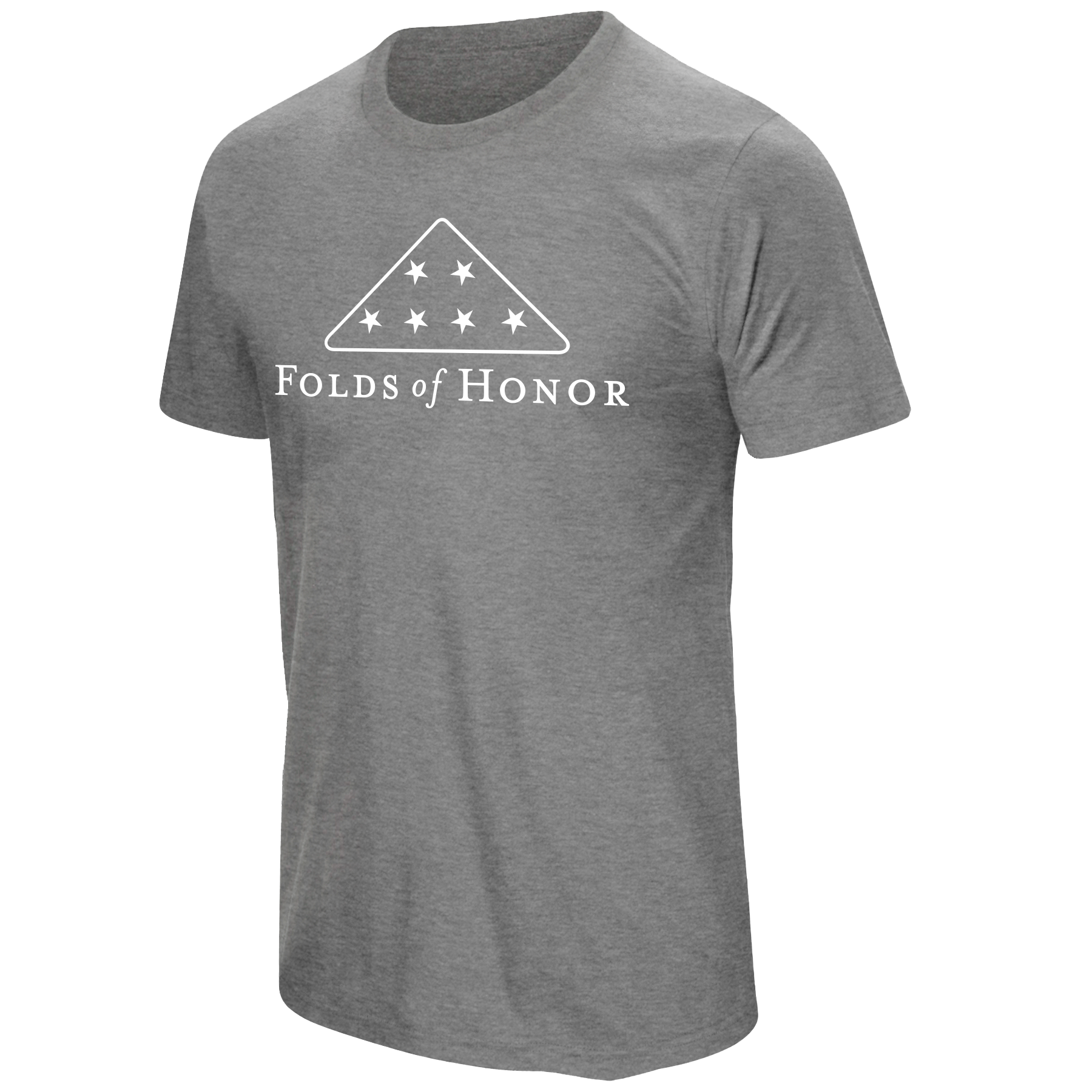 Men's Folds of Honor Tee