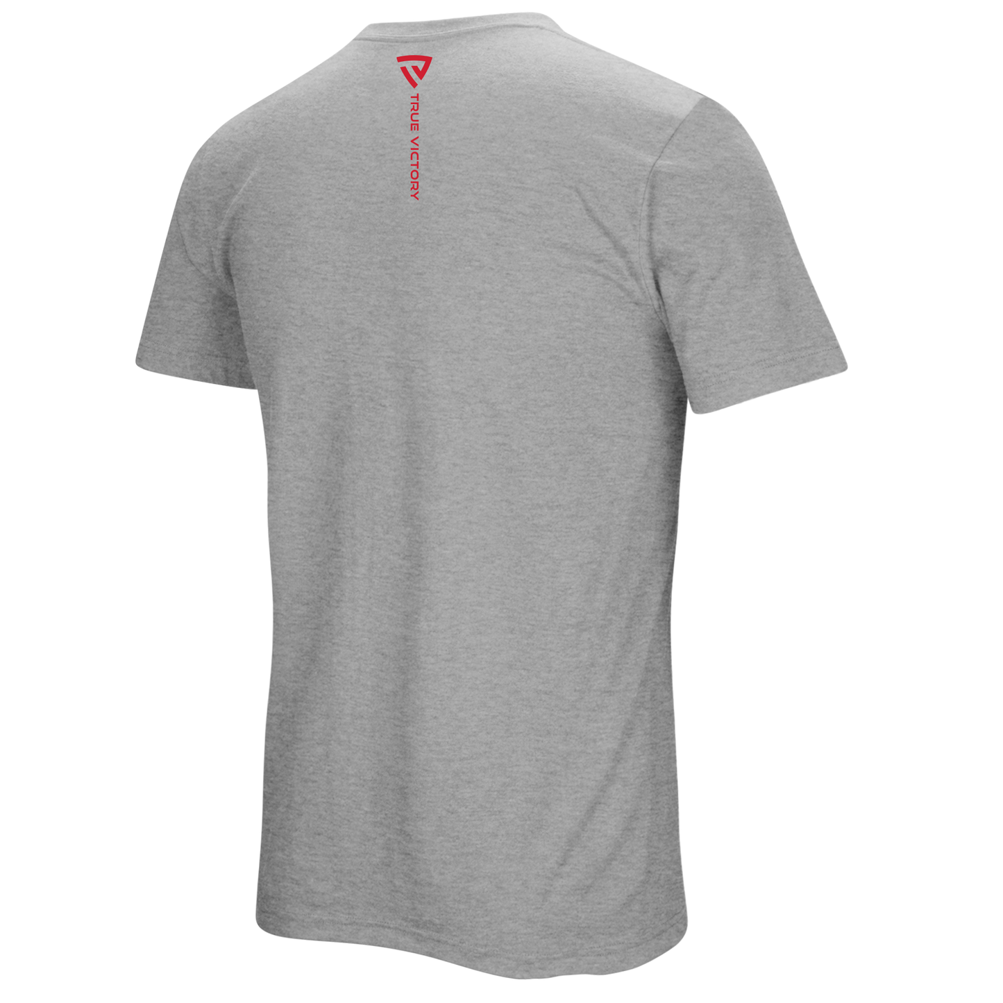 Freedom Is Not Free (Glory) Tee