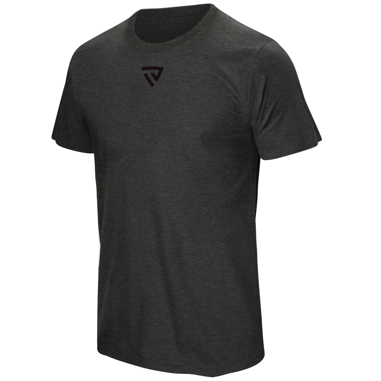 Men's Freedom is not Free X Folds of Honor Tee