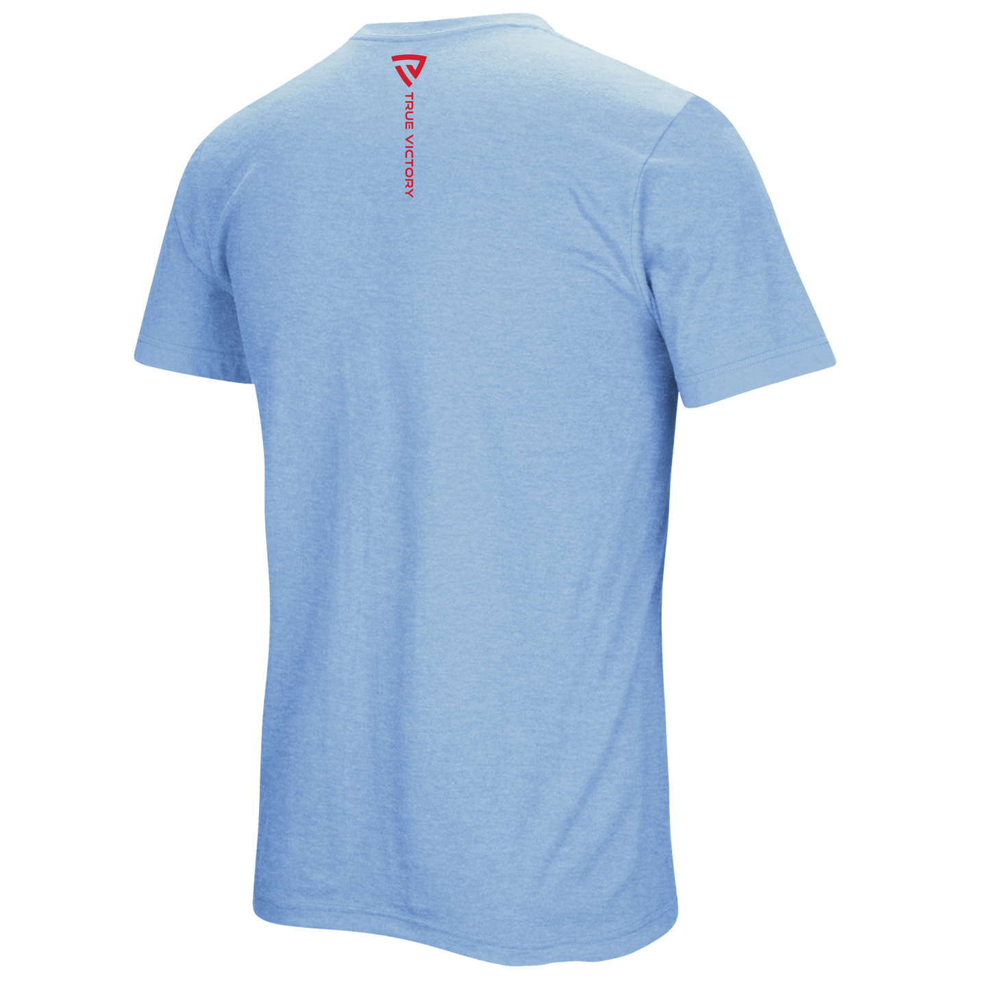 Freedom Is Not Free (Glory) Tee