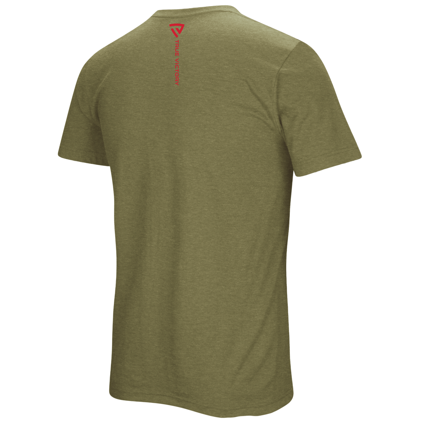 Freedom Is Not Free (Glory) Tee