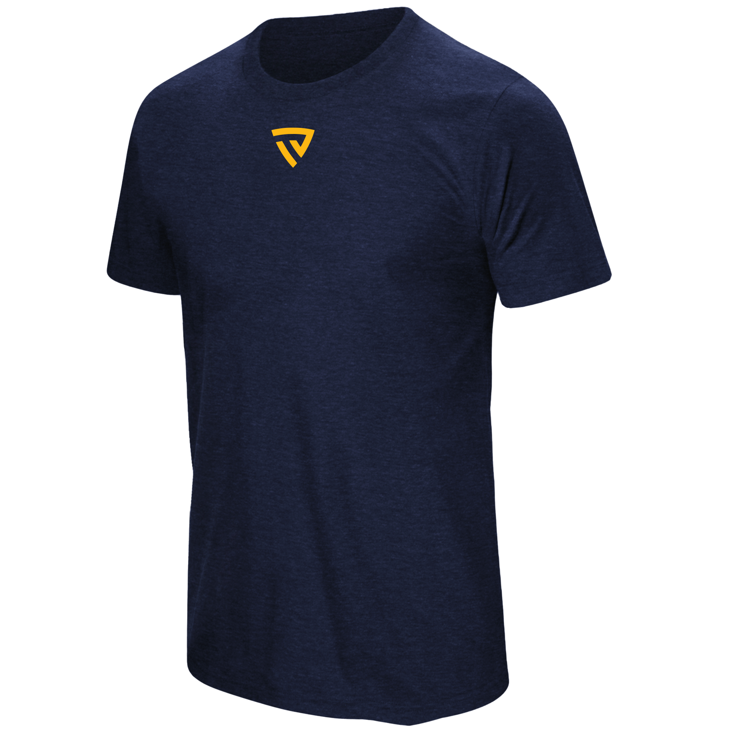 Men's Freedom is not Free X Folds of Honor Tee