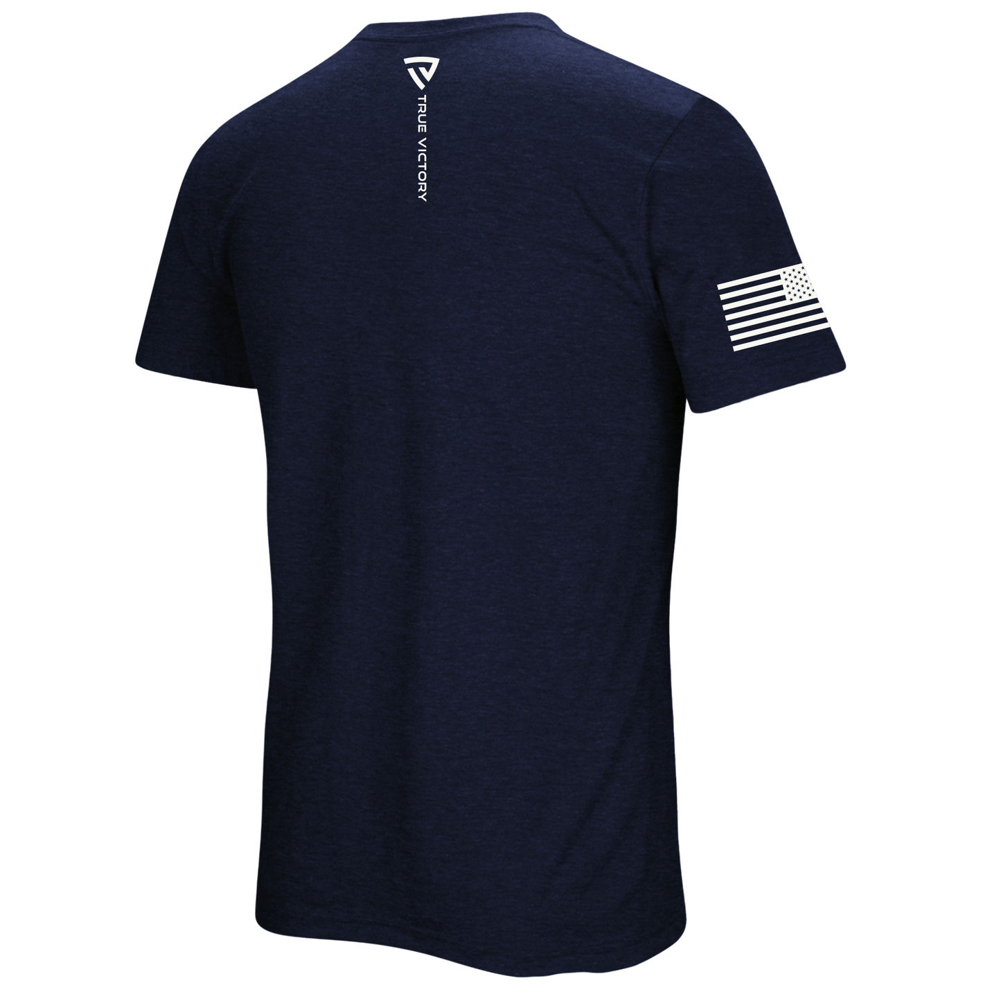 Men's Folds of Honor Tee