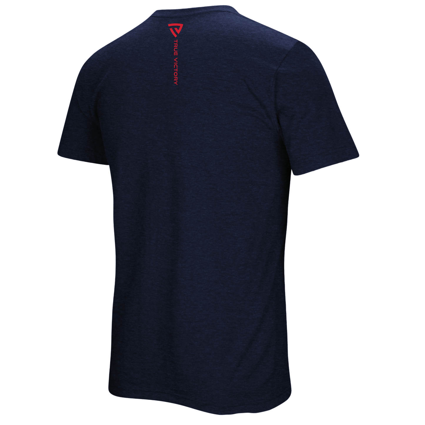 Freedom Is Not Free (Glory) Tee