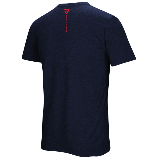 Freedom Is Not Free (Glory) Tee