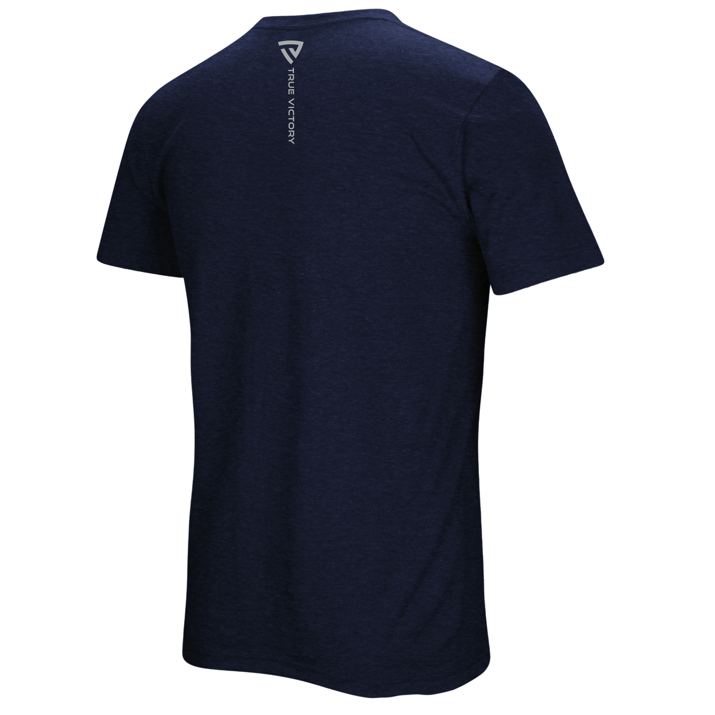Getcha Some Midnight Navy Tee