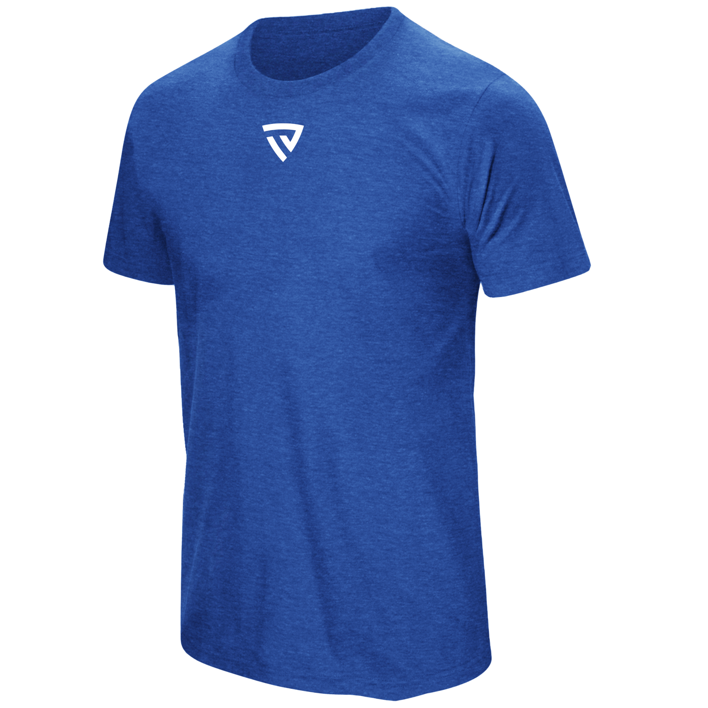Men's Freedom is not Free X Folds of Honor Tee