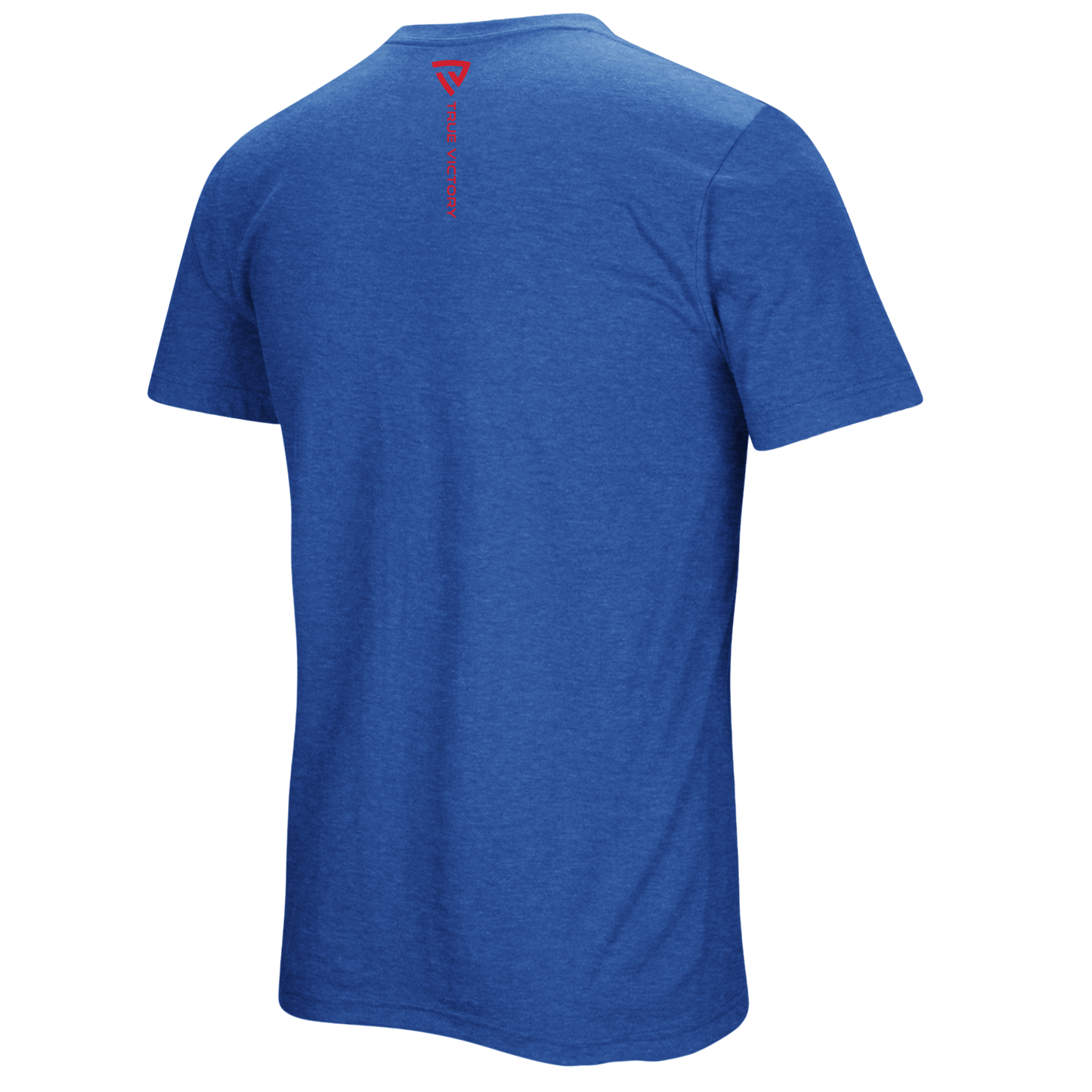 Freedom Is Not Free (Glory) Tee