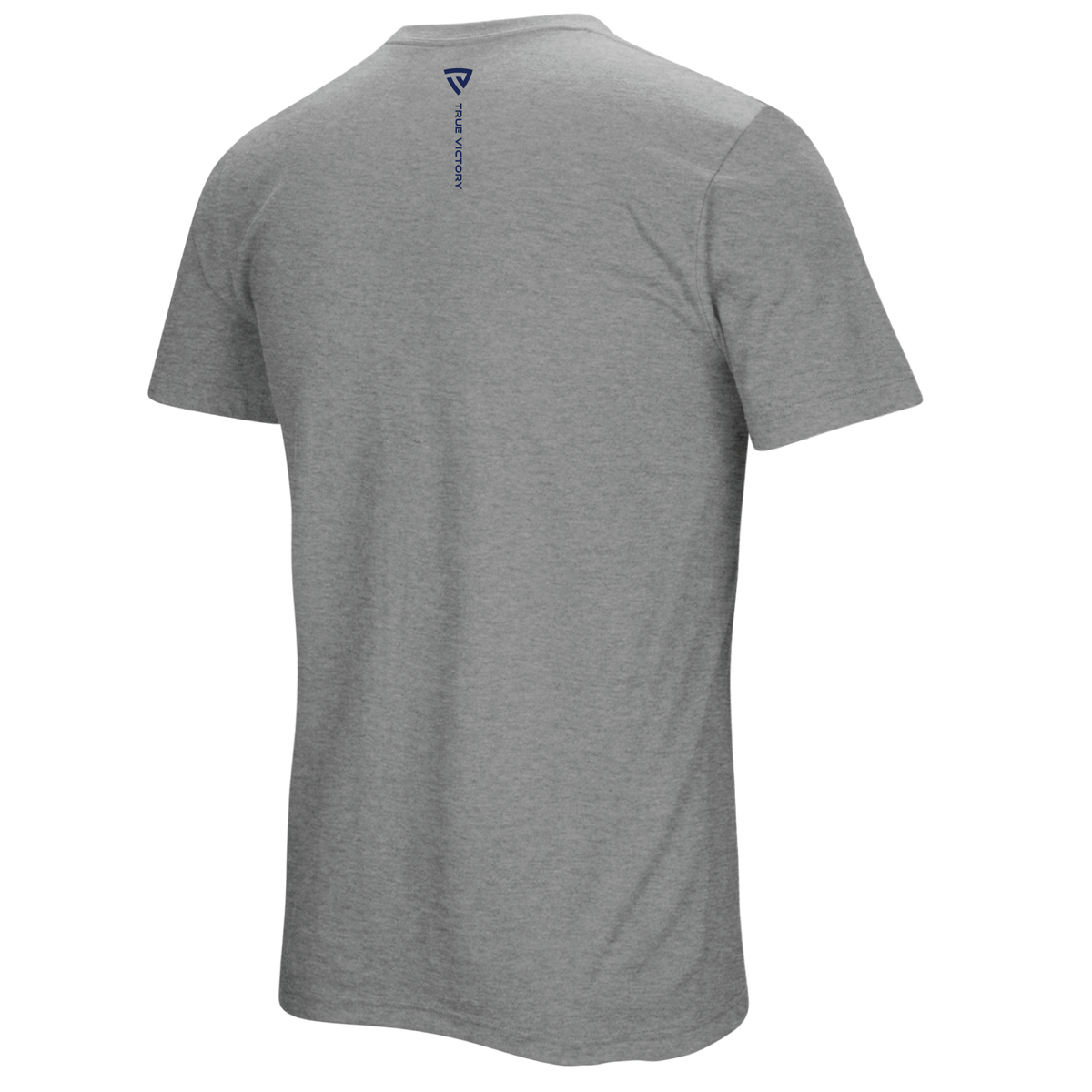 Leanna's Legacy Crest Tee