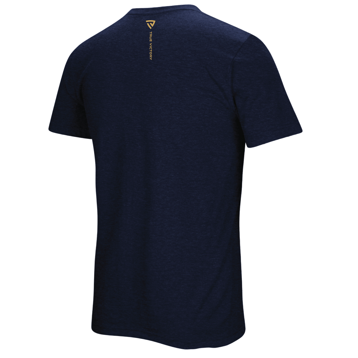 Leanna's Legacy Vintage Tee