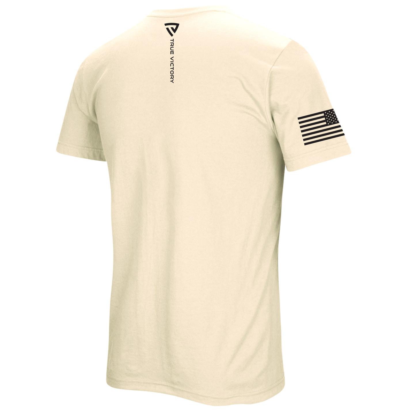 We the People Tee