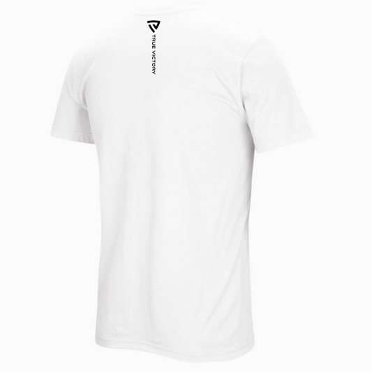 Freedom Is Not Free (Glory) Tee