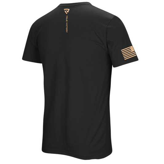 75 SFS Flight Tee