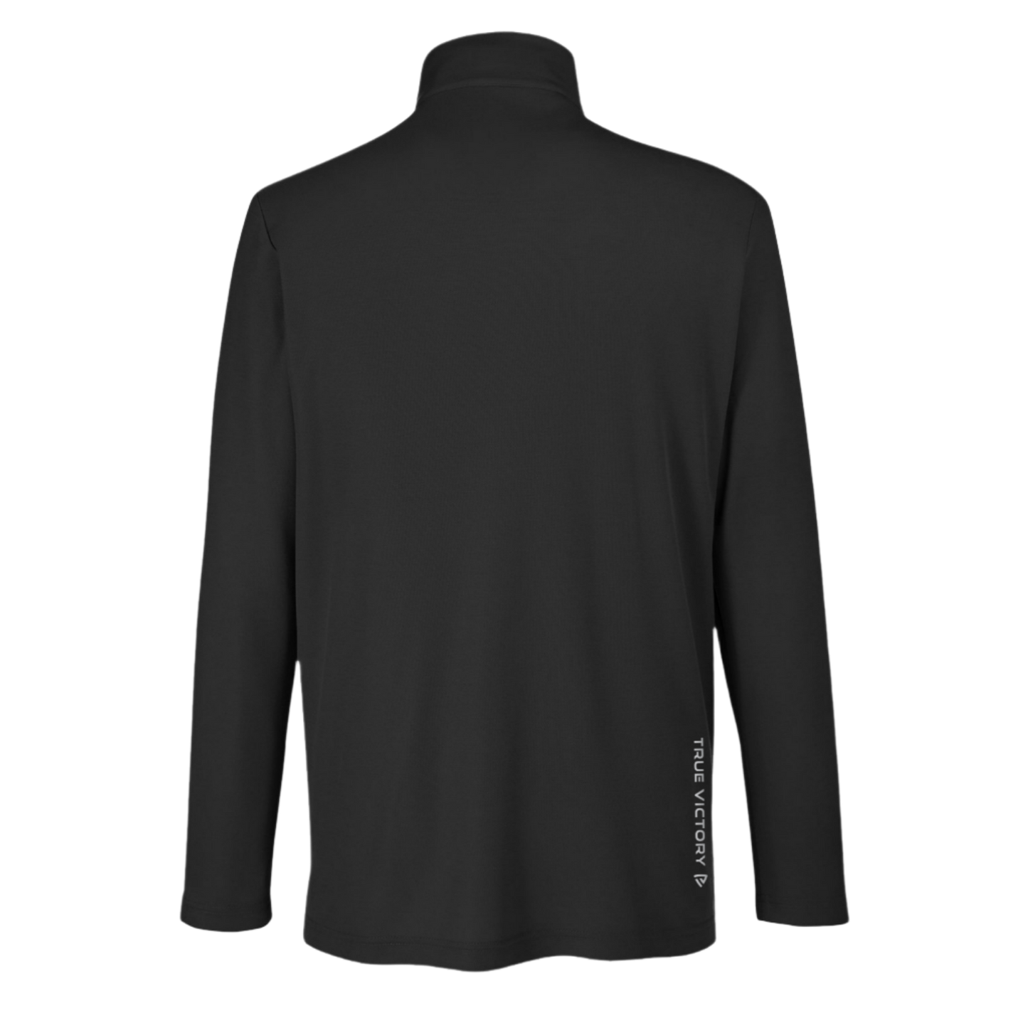 HitLab Quarter Zip