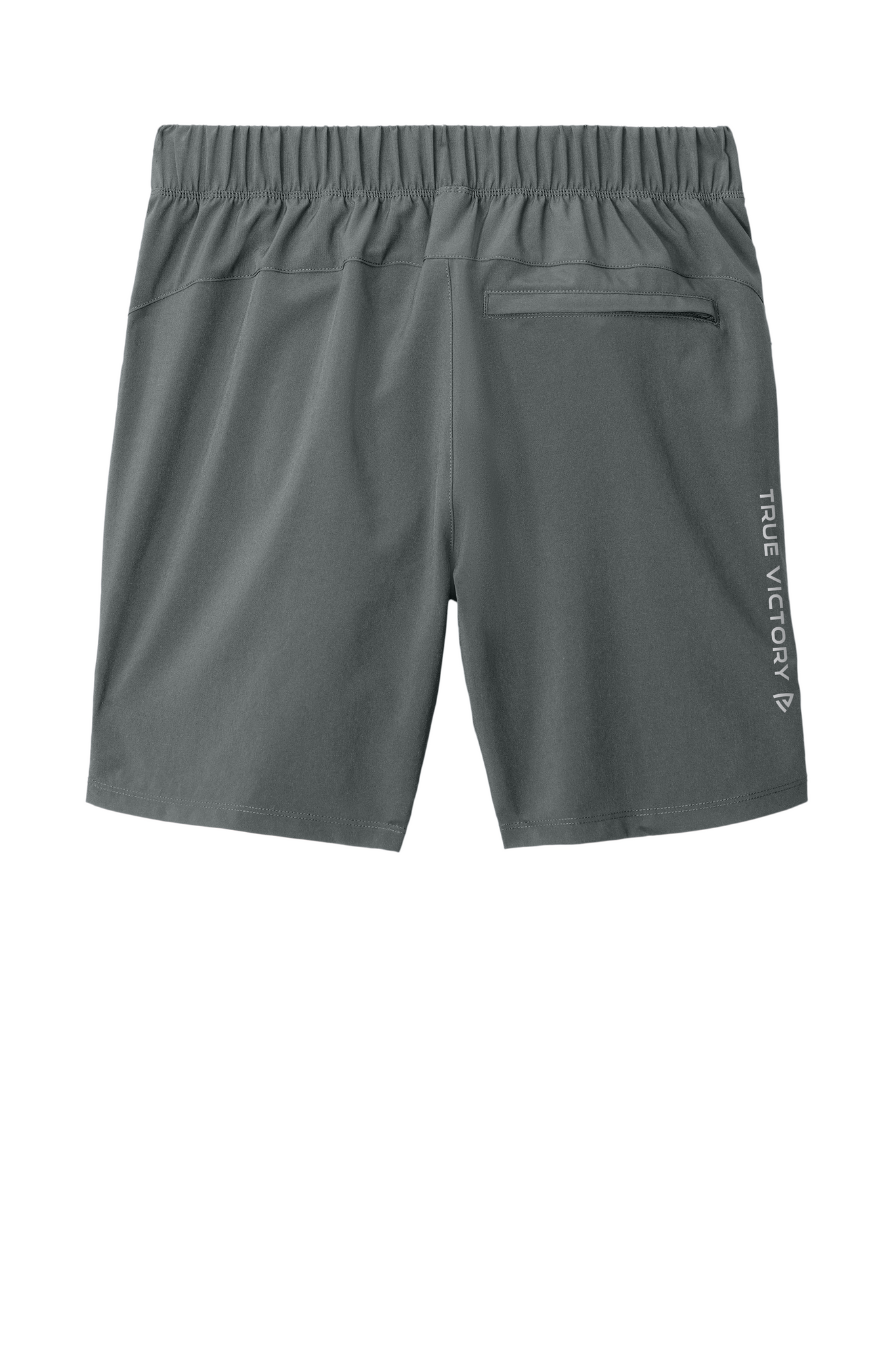 Victorious 7 Performance Shorts