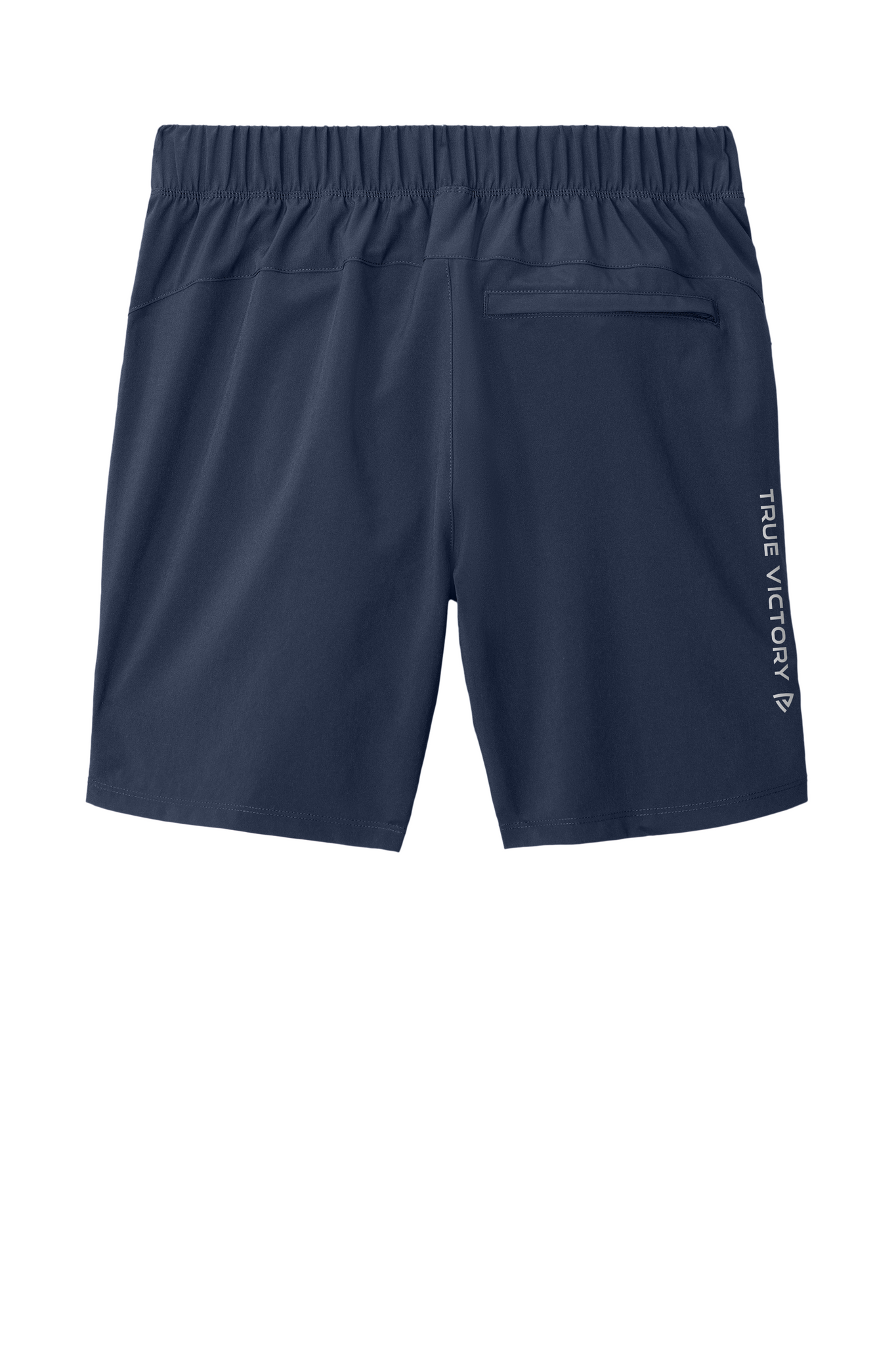Victorious 7 Performance Shorts