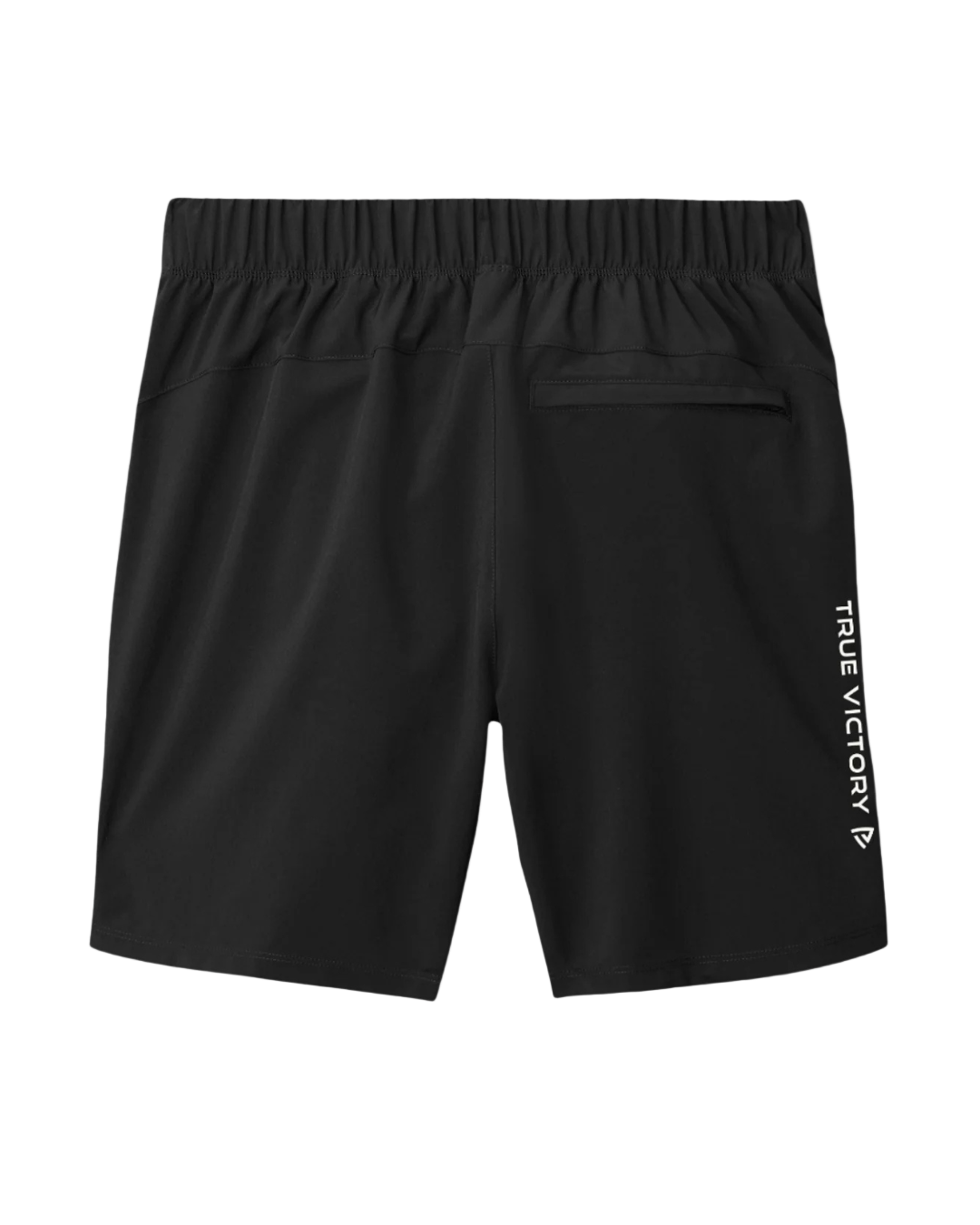 Texas Rangers SOG Vintage Performance Shorts