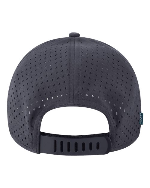 I68 Camo Mid-Pro Hat