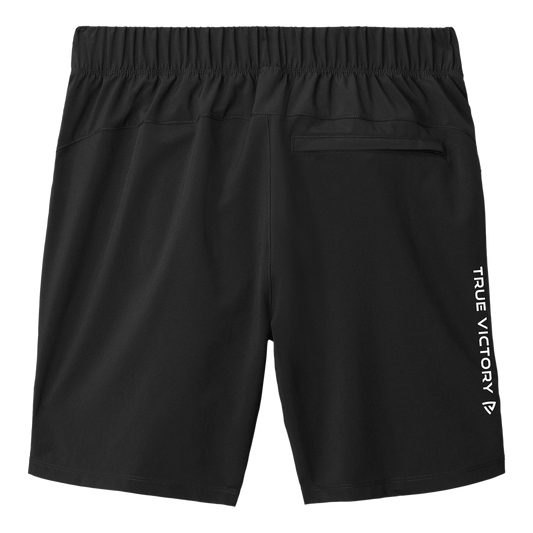 HitLab Performance Shorts