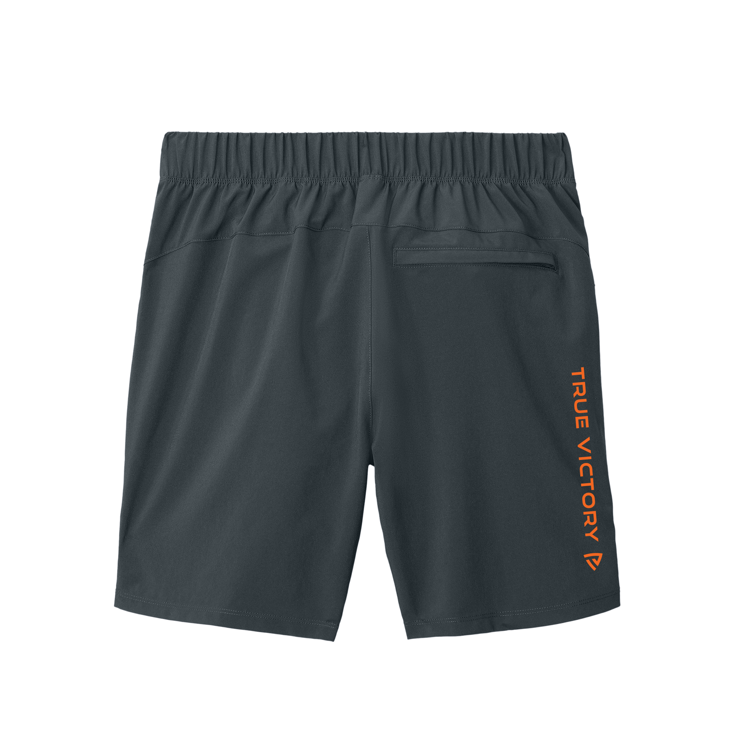 NDHS Performance Shorts