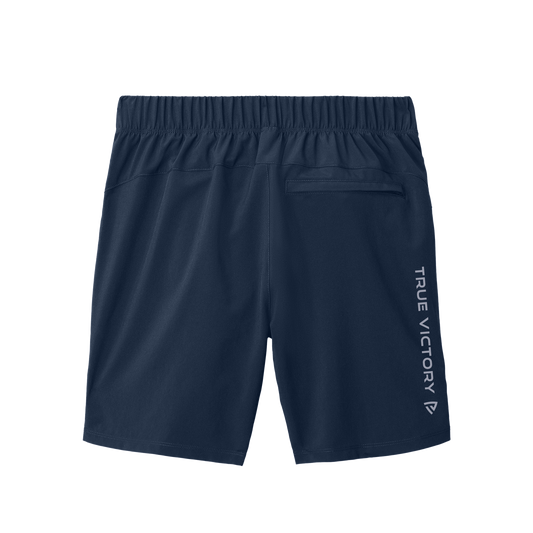 NDHS Performance Shorts