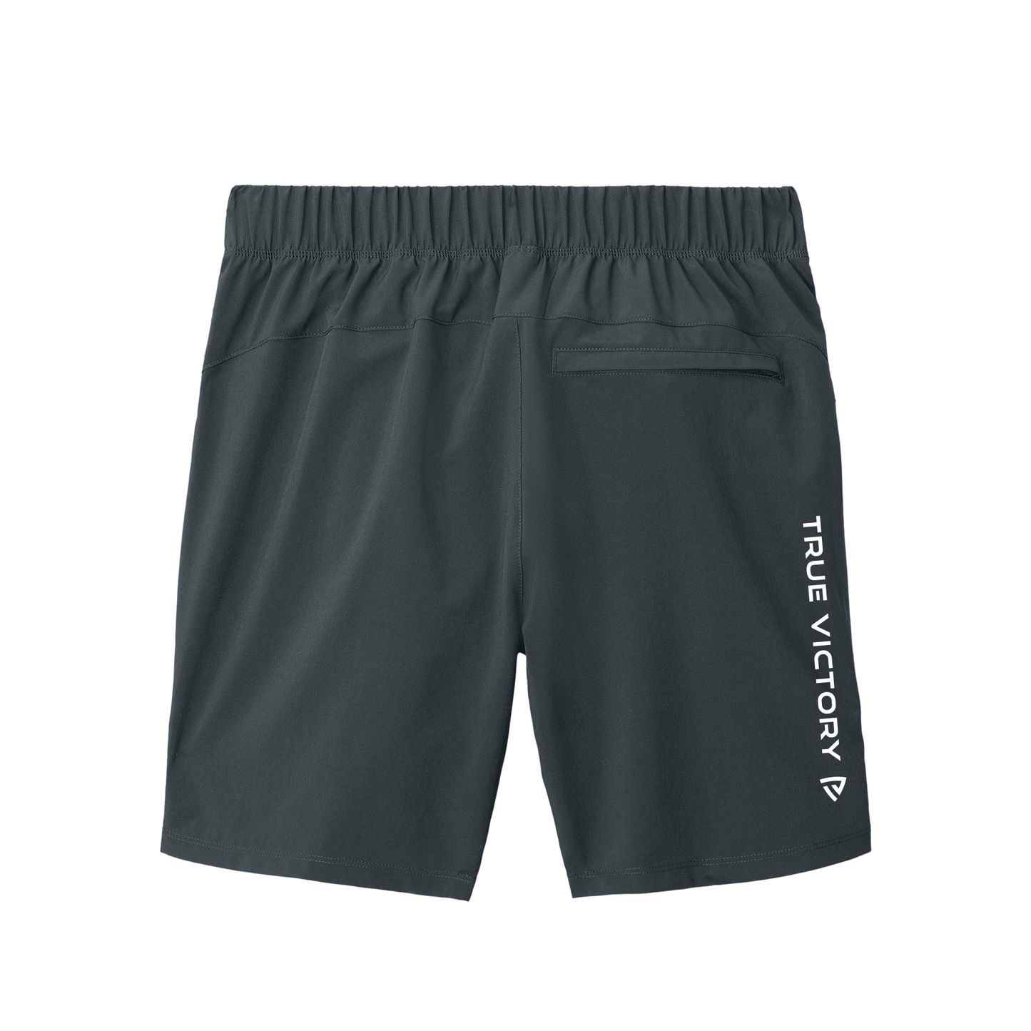 RRHS AFJROTC Performance Shorts