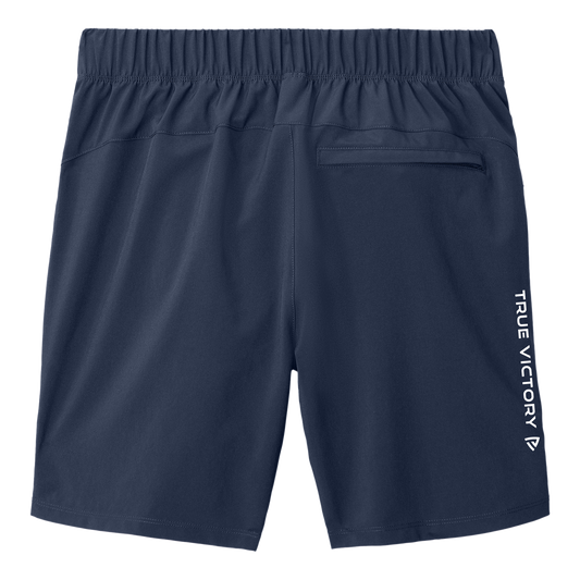 Vibe Softball Performance Shorts