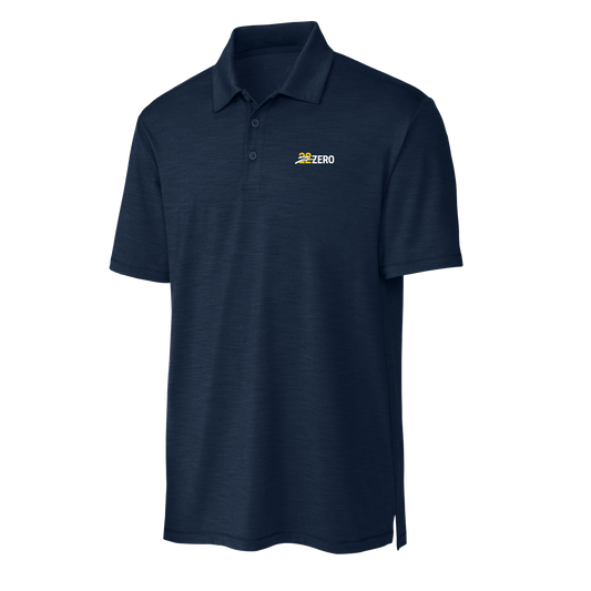 22Zero Polo