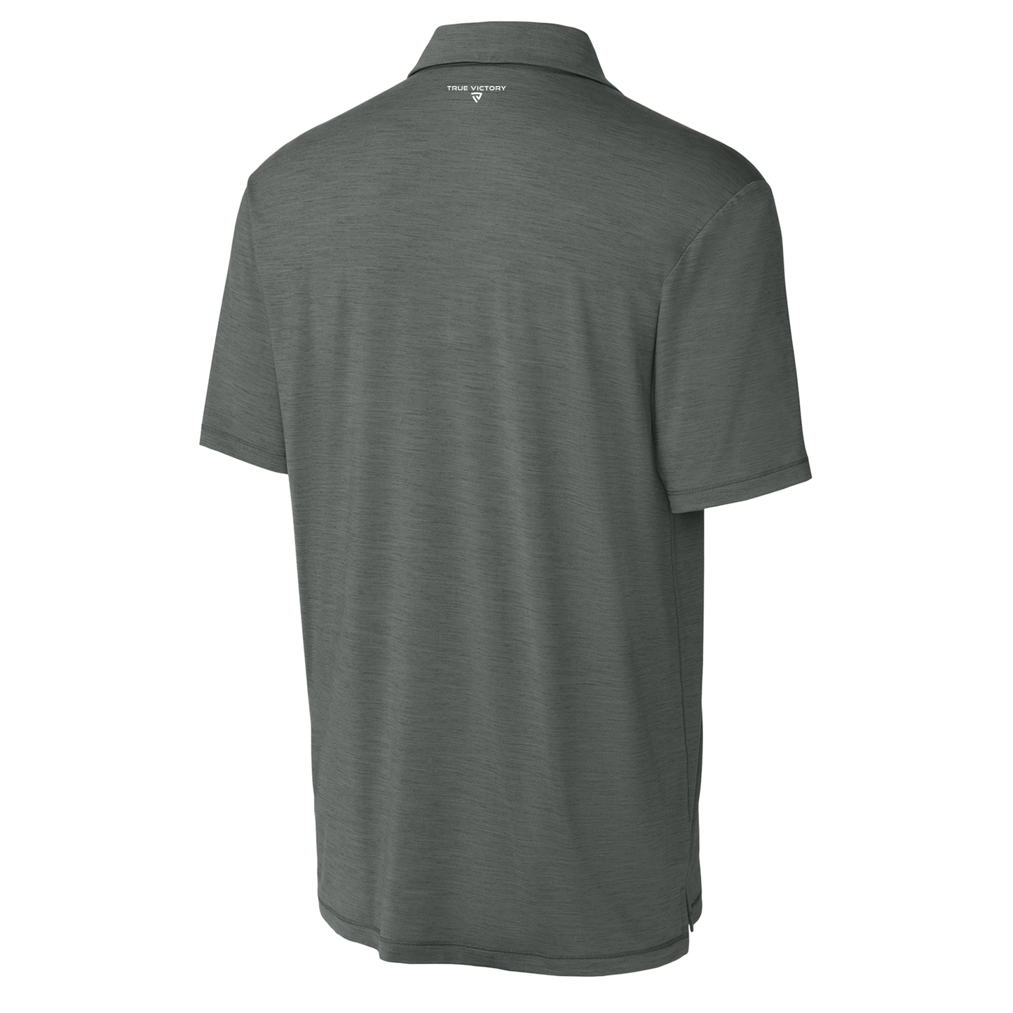 HCA Polo