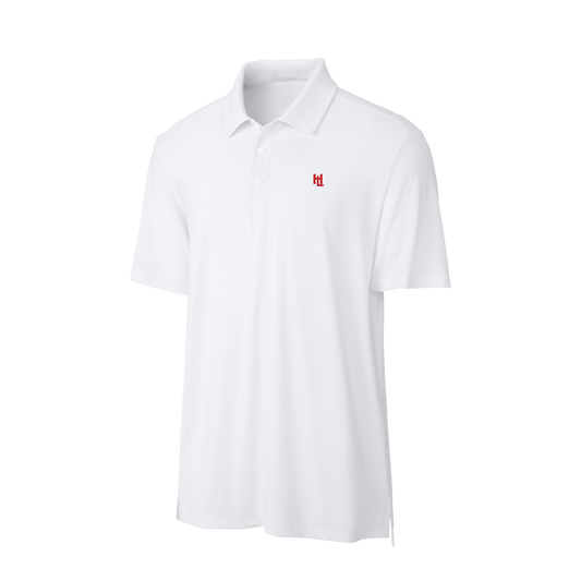 HitLab Polo