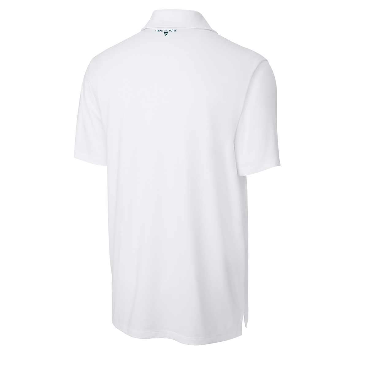 MOAA Charities Polo